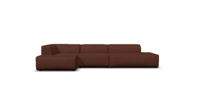 sku:X6-SFML-01-WAV|img:X6-SFML-01-WAV-IMG1.png|desc:X6 Set F links (medium) #01 roest wave