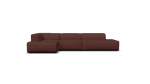 sku:F6-MSFL-02-BUR|img:X6-SFML-02-BUR-IMG1.png|desc:F6 Set F links (medium) #02 burgundy