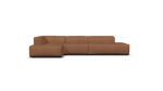 sku:F6-MSFL-24-PEA|img:X6-SFML-24-PEA-IMG1.png|desc:F6 Set F links (medium) #24 terracotta peach