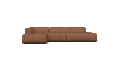 sku:F6-MSFL-24-PEA|img:X6-SFML-24-PEA-IMG1.png|desc:F6 Set F links (medium) #24 terracotta peach