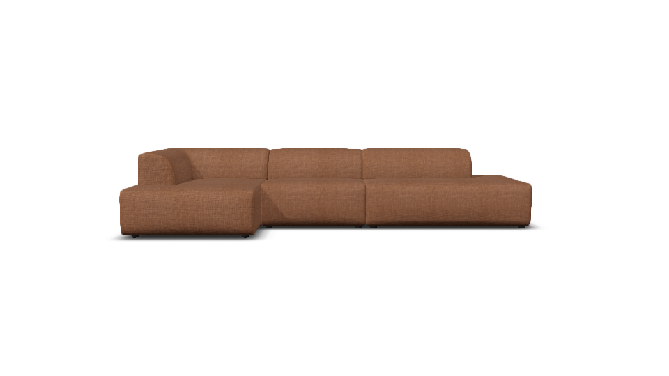 sku:F6-MSFL-24-PEA|img:X6-SFML-24-PEA-IMG1.png|desc:F6 Set F links (medium) #24 terracotta peach