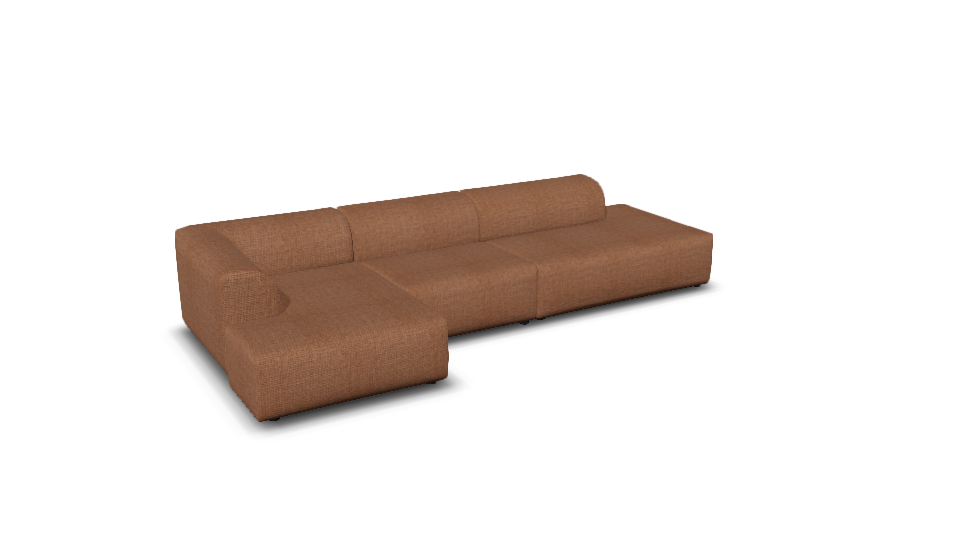 sku:F6-MSFL-24-PEA|img:X6-SFML-24-PEA-IMG2.png|desc:F6 Set F links (medium) #24 terracotta peach
