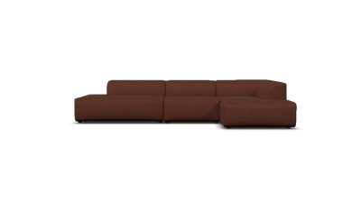 sku:X6-SFMR-01-WAV|img:X6-SFMR-01-WAV-IMG1.png|desc:X6 Set F rechts (medium) #01 roest wave