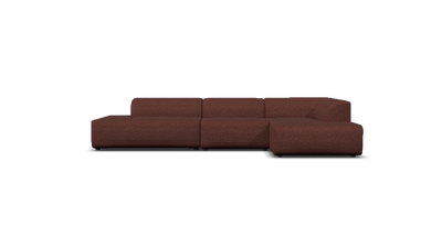 sku:F6-MSFR-02-BUR|img:X6-SFMR-02-BUR-IMG1.png|desc:F6 Set F rechts (medium) #02 burgundy