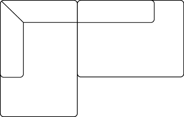 set W