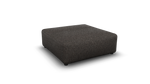 X6 hocker vierkant (103x103 cm)
