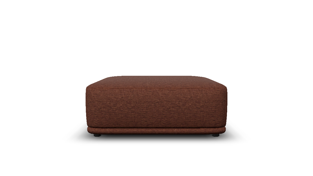 sku:XU-E110-01-WAV|img:XU-E110-01-WAV-IMG1.png|desc:XU Ultimo Daybed L (110x110x43) #01 roest wave