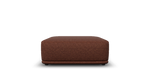 sku:XU-E110-01-WAV|img:XU-E110-01-WAV-IMG1.png|desc:XU Ultimo Daybed L (110x110x43) #01 roest wave