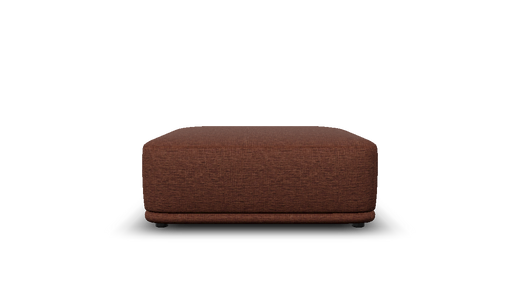 sku:XU-E110-01-WAV|img:XU-E110-01-WAV-IMG1.png|desc:XU Ultimo Daybed L (110x110x43) #01 roest wave