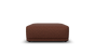 sku:XU-E110-01-WAV|img:XU-E110-01-WAV-IMG1.png|desc:XU Ultimo Daybed L (110x110x43) #01 roest wave