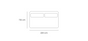 sku:XU-E220-01-WAV|img:XU-E220-01-WAV-IMG4.png|desc:XU Ultimo Daybed XL (220x110x43) #01 roest wave