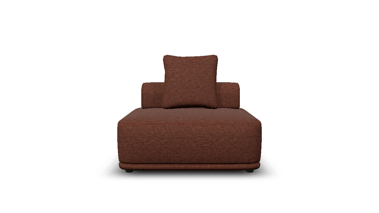 sku:XU-SETL-01-WAV|img:XU-SETL-01-WAV-IMG1.png|desc:XU Ultimo daybed SET L (110x110) #01 roest wave