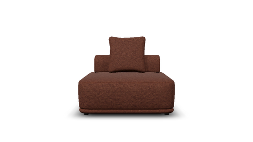 sku:XU-SETL-01-WAV|img:XU-SETL-01-WAV-IMG1.png|desc:XU Ultimo daybed SET L (110x110) #01 roest wave