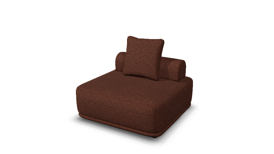 sku:XU-SETL-01-WAV|img:XU-SETL-01-WAV-IMG3.png|desc:X-ULTIMO daybed SET L (110x110) #01 roest wave