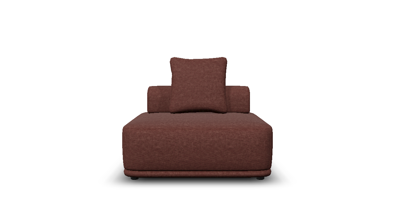 sku:XU-SETL-02-BUR|img:XU-SETL-02-BUR-IMG1.png|desc:XU Ultimo daybed SET L (110x110) #02 burgundy