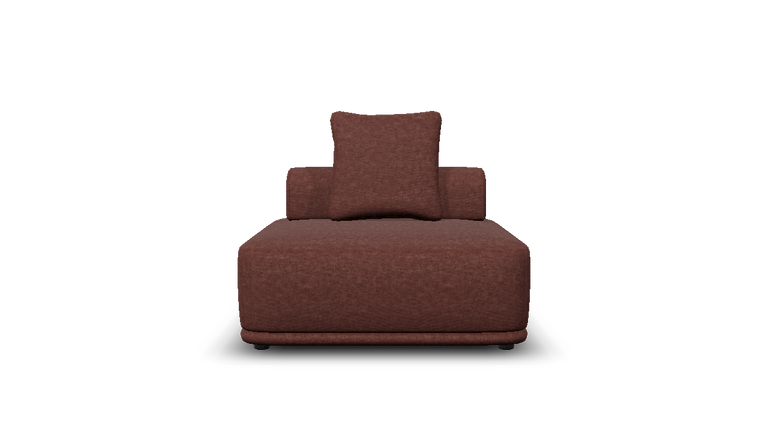 sku:XU-SETL-02-BUR|img:XU-SETL-02-BUR-IMG1.png|desc:XU Ultimo daybed SET L (110x110) #02 burgundy