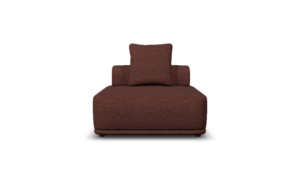 sku:XU-SETL-02-BUR|img:XU-SETL-02-BUR-IMG1.png|desc:X-ULTIMO daybed SET L (110x110) #02 burgundy