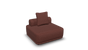 sku:XU-SETL-02-BUR|img:XU-SETL-02-BUR-IMG2.png|desc:XU Ultimo daybed SET L (110x110) #02 burgundy