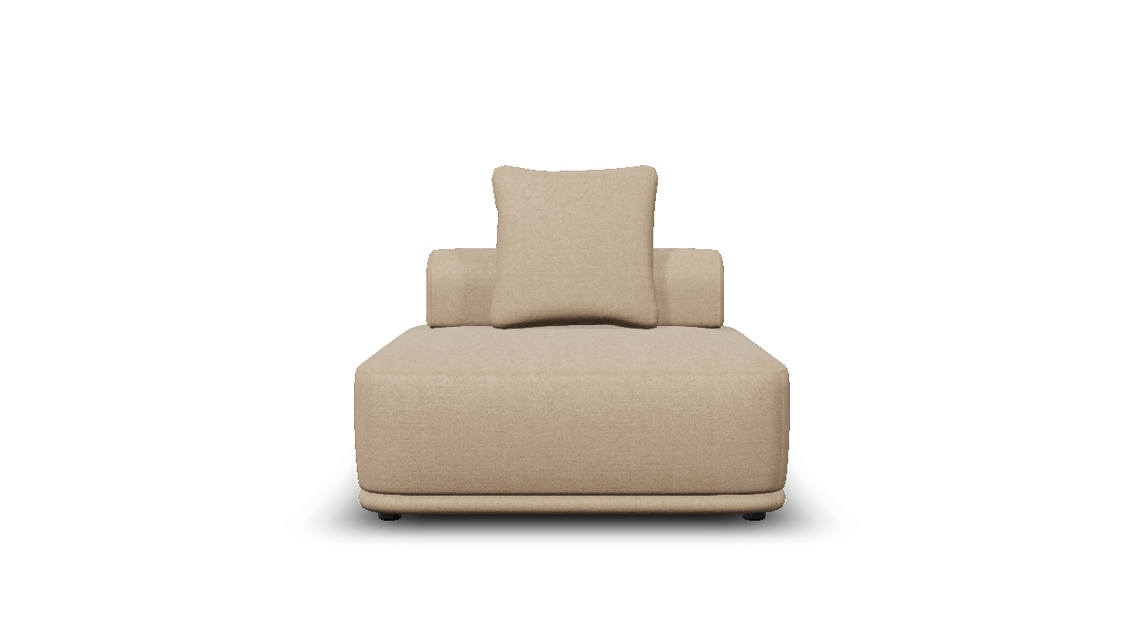 sku:XU-SETL-03-BEI|img:XU-SETL-03-BEI-IMG1.png|desc:XU Ultimo daybed SET L (110x110) #03 beige