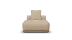 sku:XU-SETL-03-BEI|img:XU-SETL-03-BEI-IMG1.png|desc:XU Ultimo daybed SET L (110x110) #03 beige
