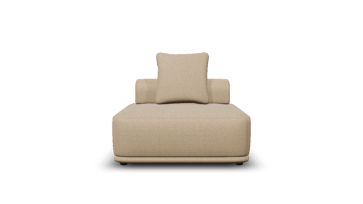 sku:XU-SETL-03-BEI|img:XU-SETL-03-BEI-IMG1.png|desc:XU Ultimo daybed SET L (110x110) #03 beige