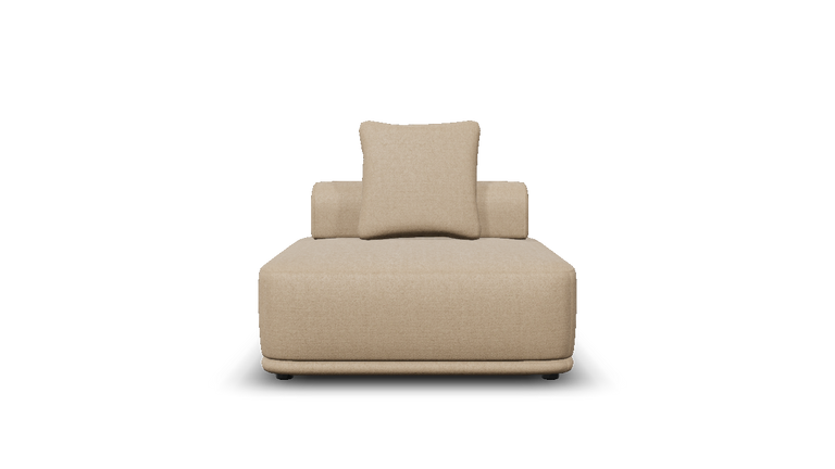 sku:XU-SETL-03-BEI|img:XU-SETL-03-BEI-IMG1.png|desc:XU Ultimo daybed SET L (110x110) #03 beige