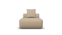 sku:XU-SETL-03-BEI|img:XU-SETL-03-BEI-IMG1.png|desc:XU Ultimo daybed SET L (110x110) #03 beige