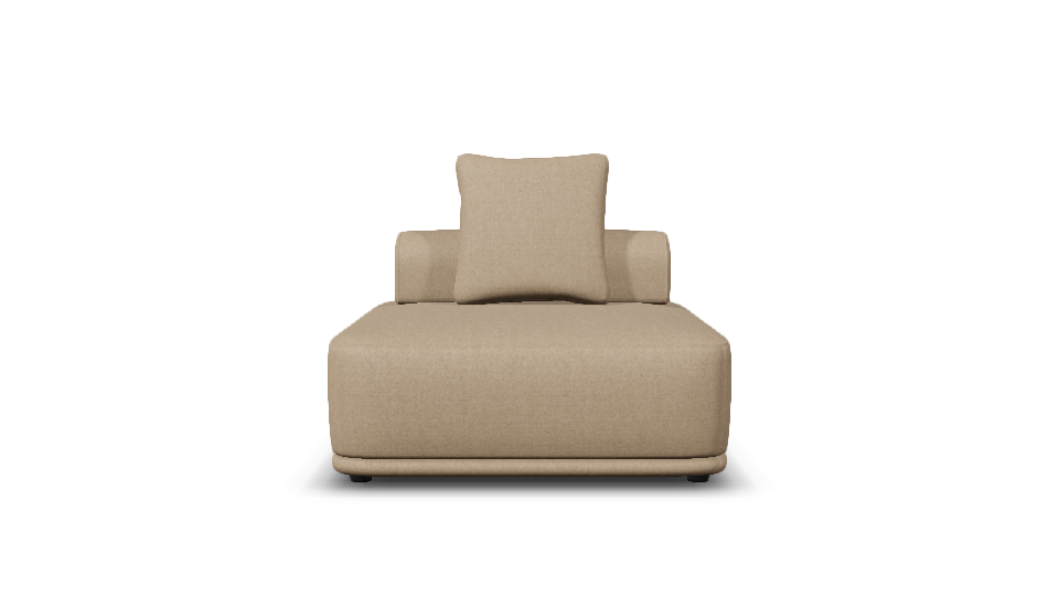 sku:XU-SETL-03-BEI|img:XU-SETL-03-BEI-IMG1.png|desc:X-ULTIMO daybed SET L (110x110) #03 beige