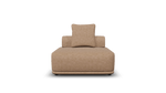 sku:XU-SETL-04-NUD|img:XU-SETL-04-NUD-IMG1.png|desc:XU Ultimo daybed SET L (110x110) #04 nude terra
