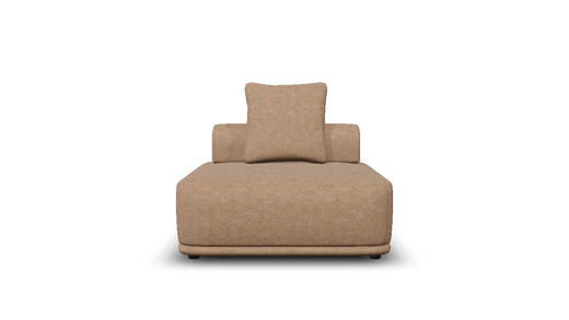 sku:XU-SETL-04-NUD|img:XU-SETL-04-NUD-IMG1.png|desc:XU Ultimo daybed SET L (110x110) #04 nude terra