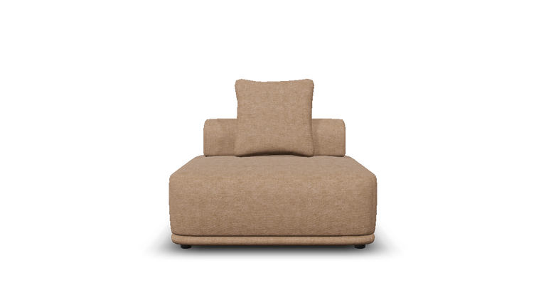sku:XU-SETL-04-NUD|img:XU-SETL-04-NUD-IMG1.png|desc:XU Ultimo daybed SET L (110x110) #04 nude terra