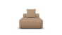 sku:XU-SETL-04-NUD|img:XU-SETL-04-NUD-IMG1.png|desc:XU Ultimo daybed SET L (110x110) #04 nude terra