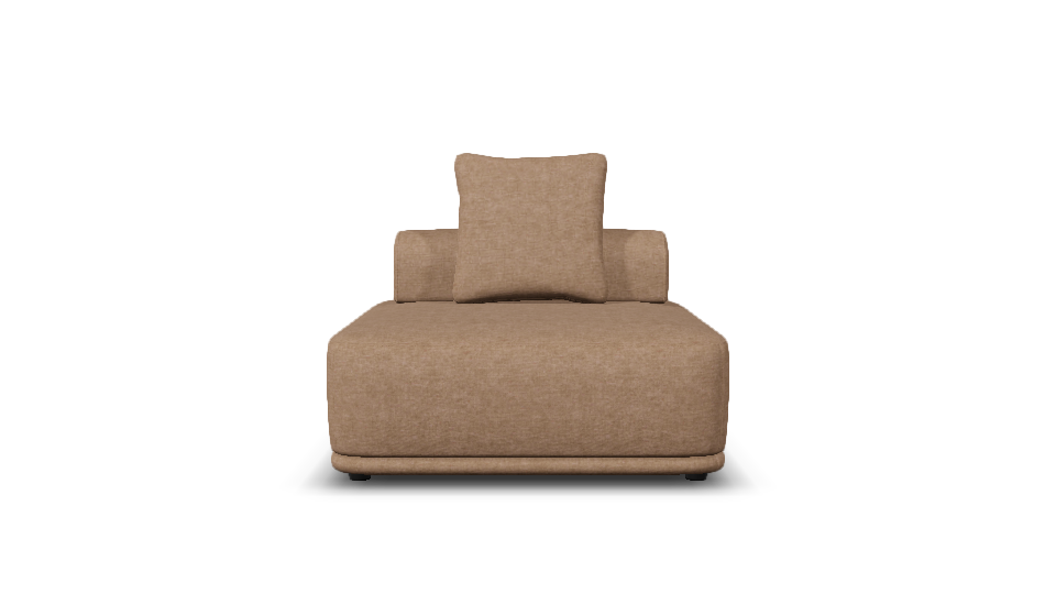 sku:XU-SETL-04-NUD|img:XU-SETL-04-NUD-IMG1.png|desc:X-ULTIMO daybed SET L (110x110) #04 nude terra