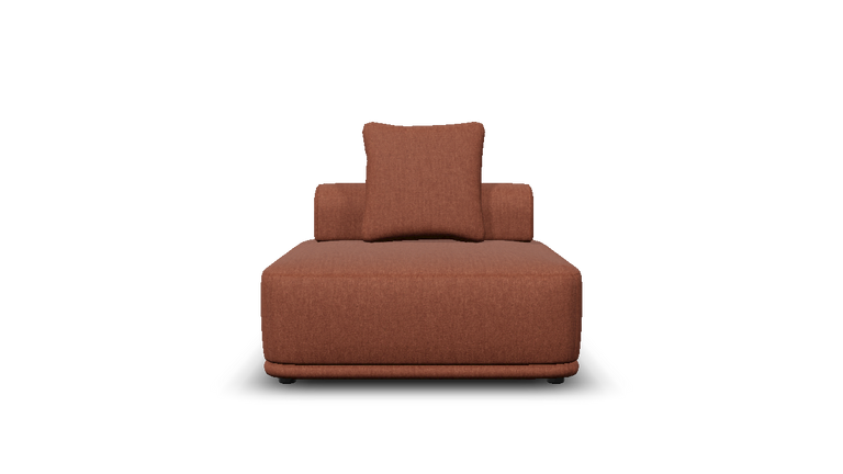 sku:XU-SETL-05-ROE|img:XU-SETL-05-ROE-IMG1.png|desc:XU Ultimo daybed SET L (110x110) #05 roest uni