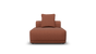 sku:XU-SETL-05-ROE|img:XU-SETL-05-ROE-IMG1.png|desc:XU Ultimo daybed SET L (110x110) #05 roest uni