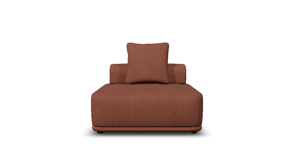 sku:XU-SETL-05-ROE|img:XU-SETL-05-ROE-IMG1.png|desc:X-ULTIMO daybed SET L (110x110) #05 roest uni