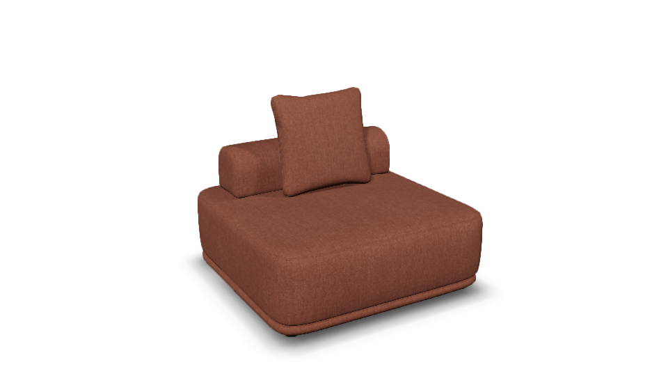 sku:XU-SETL-05-ROE|img:XU-SETL-05-ROE-IMG2.png|desc:X-ULTIMO daybed SET L (110x110) #05 roest uni
