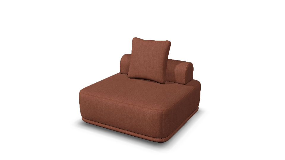 sku:XU-SETL-05-ROE|img:XU-SETL-05-ROE-IMG3.png|desc:X-ULTIMO daybed SET L (110x110) #05 roest uni