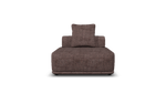 sku:XU-SETL-06-BRU|img:XU-SETL-06-BRU-IMG1.png|desc:X-ULTIMO daybed SET L (110x110) #06 warm bruin