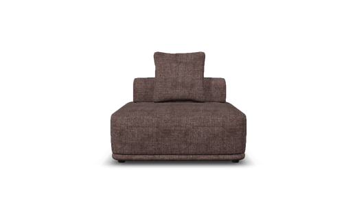 sku:XU-SETL-06-BRU|img:XU-SETL-06-BRU-IMG1.png|desc:X-ULTIMO daybed SET L (110x110) #06 warm bruin