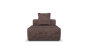 sku:XU-SETL-06-BRU|img:XU-SETL-06-BRU-IMG1.png|desc:X-ULTIMO daybed SET L (110x110) #06 warm bruin