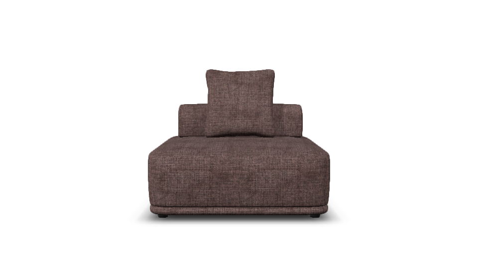 sku:XU-SETL-06-BRU|img:XU-SETL-06-BRU-IMG1.png|desc:X-ULTIMO daybed SET L (110x110) #06 warm bruin