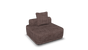 sku:XU-SETL-06-BRU|img:XU-SETL-06-BRU-IMG2.png|desc:X-ULTIMO daybed SET L (110x110) #06 warm bruin