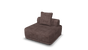 sku:XU-SETL-06-BRU|img:XU-SETL-06-BRU-IMG3.png|desc:X-ULTIMO daybed SET L (110x110) #06 warm bruin