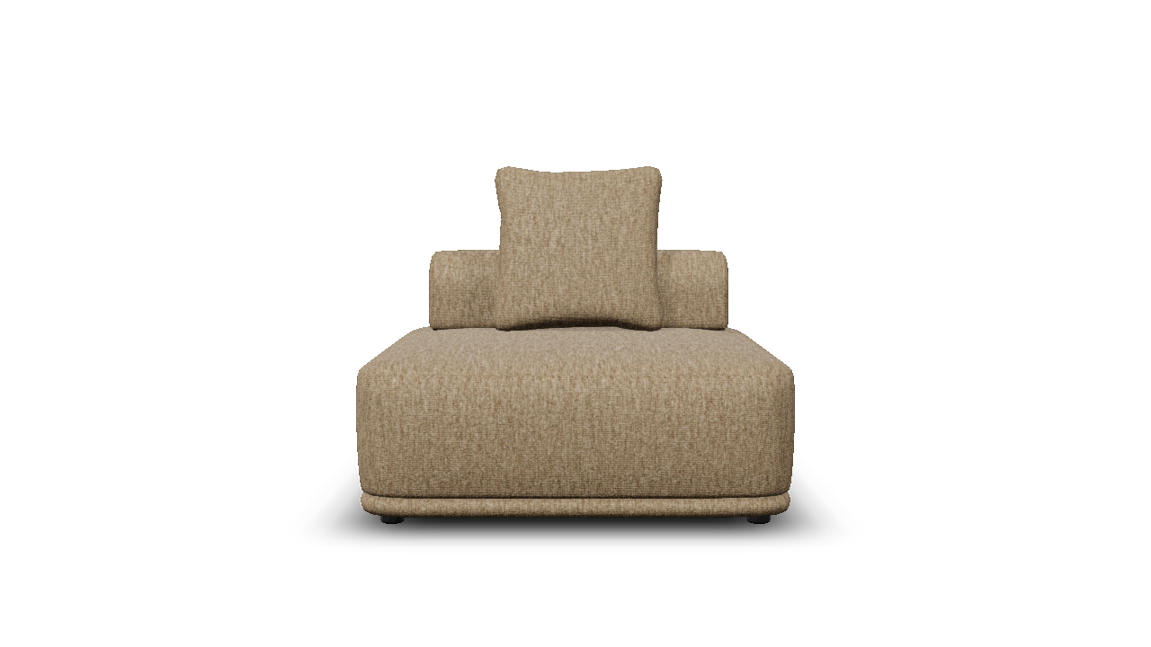 sku:XU-SETL-07-ZAN|img:XU-SETL-07-ZAN-IMG1.png|desc:XU Ultimo daybed SET L (110x110) #07 zand melange