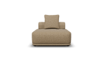 sku:XU-SETL-07-ZAN|img:XU-SETL-07-ZAN-IMG1.png|desc:XU Ultimo daybed SET L (110x110) #07 zand melange
