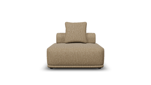 sku:XU-SETL-07-ZAN|img:XU-SETL-07-ZAN-IMG1.png|desc:XU Ultimo daybed SET L (110x110) #07 zand melange