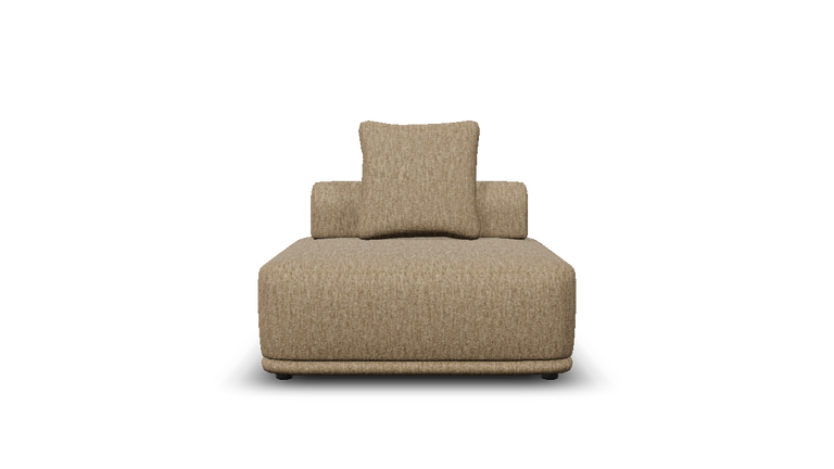 sku:XU-SETL-07-ZAN|img:XU-SETL-07-ZAN-IMG1.png|desc:XU Ultimo daybed SET L (110x110) #07 zand melange