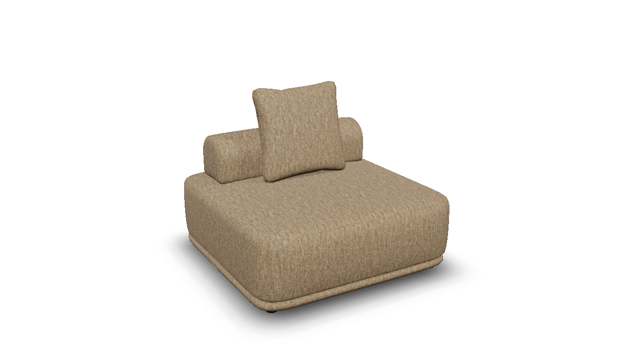 sku:XU-SETL-07-ZAN|img:XU-SETL-07-ZAN-IMG2.png|desc:XU Ultimo daybed SET L (110x110) #07 zand melange