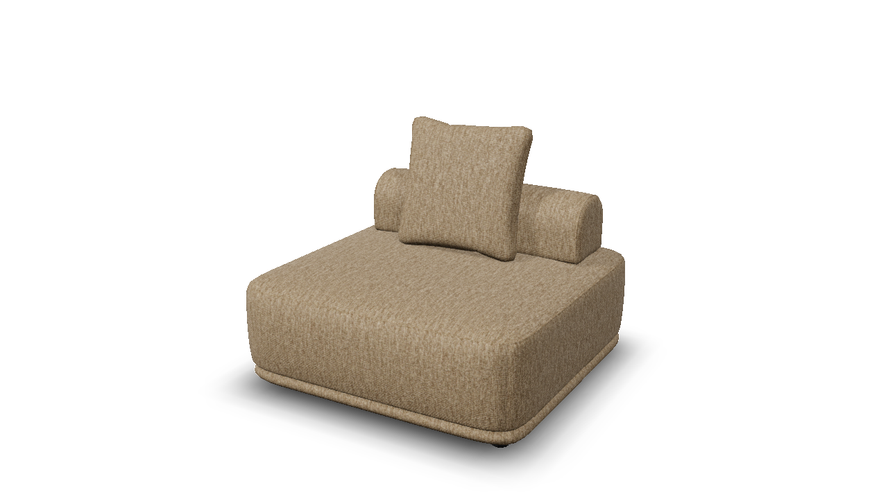 sku:XU-SETL-07-ZAN|img:XU-SETL-07-ZAN-IMG3.png|desc:XU Ultimo daybed SET L (110x110) #07 zand melange